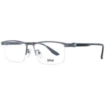 Men' Spectacle frame BMW BW5050-H 55013