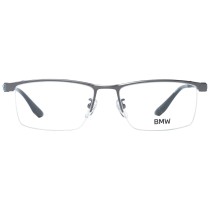 Monture de Lunettes Homme BMW BW5050-H 55013