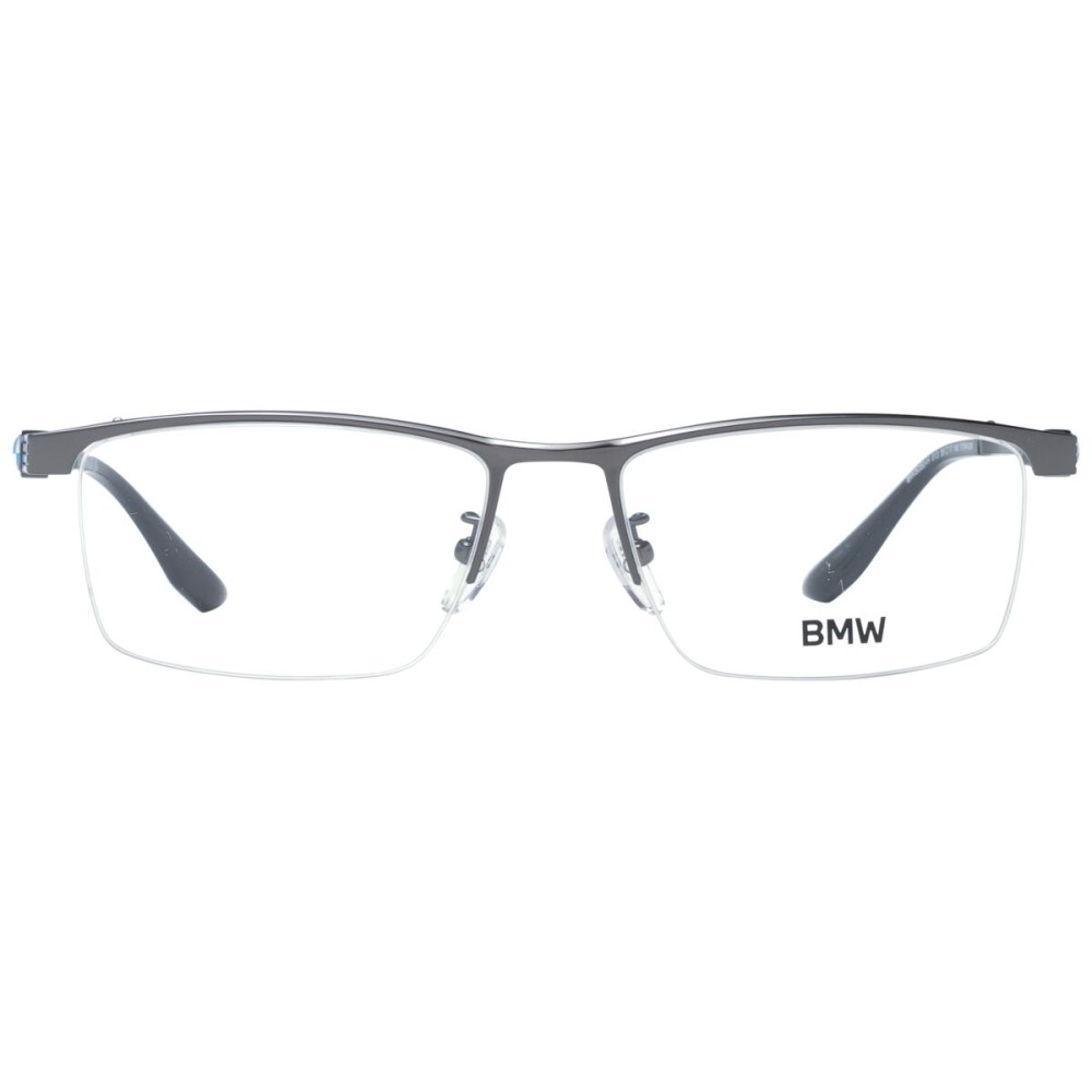 Men' Spectacle frame BMW BW5050-H 55013