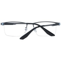 Monture de Lunettes Homme BMW BW5050-H 55013