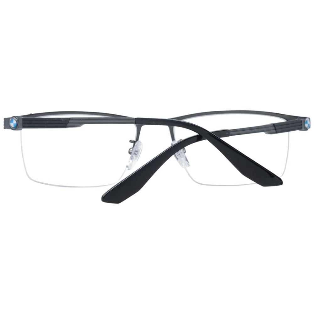 Men' Spectacle frame BMW BW5050-H 55013