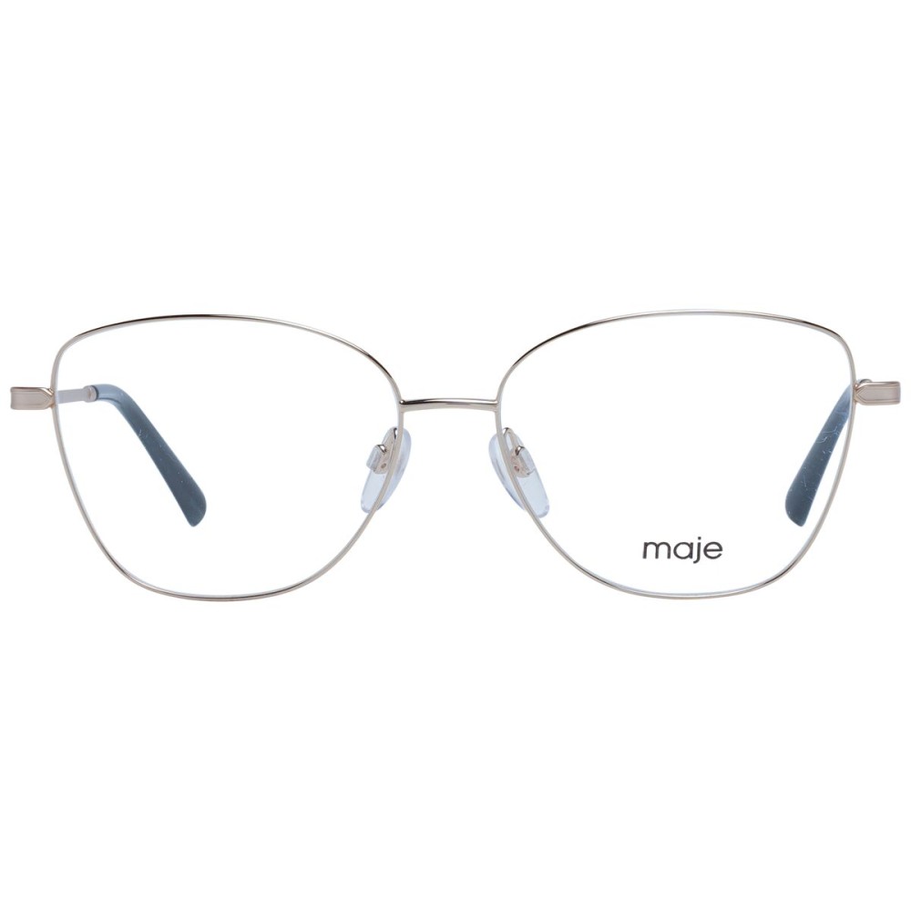 Monture de Lunettes Femme Maje MJ3012 54906