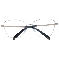 Monture de Lunettes Femme Maje MJ3012 54906