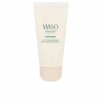 Reinigungsöl Shiseido Waso Shikulime (125 ml)