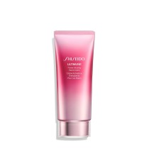 Hand Cream Shiseido Ultimune 75 ml