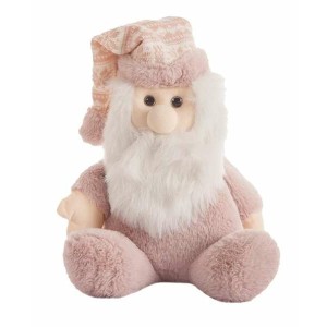 Jouet Peluche Noel 