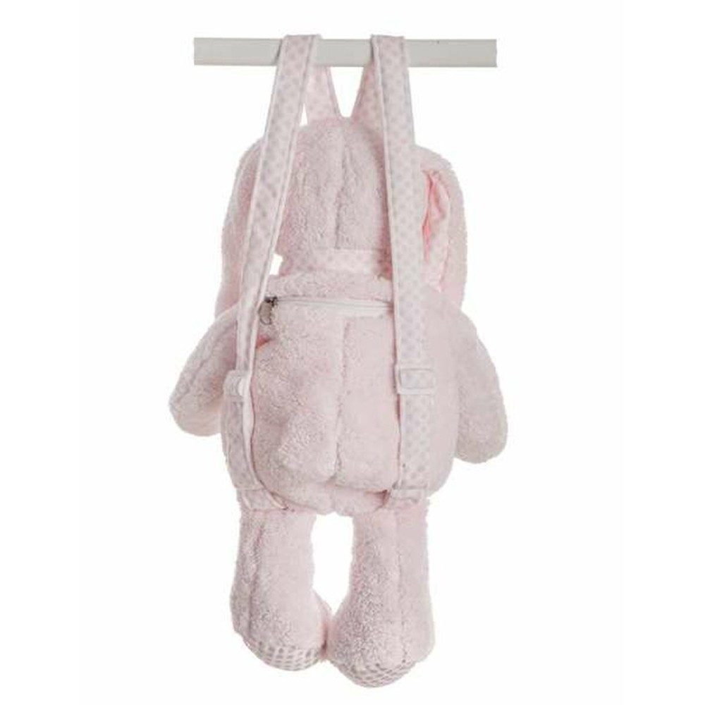 Kinderrucksack Hase 50 cm