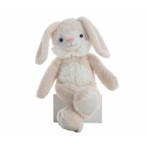 Jouet Peluche Pati Lapin 36 cm