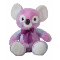 Plüschtier Otto Rosa Koala 100 cm