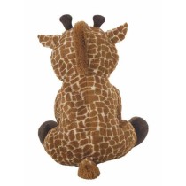 Plüschtier Jas Giraffe 100 cm