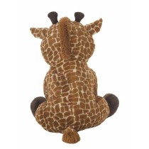 Plüschtier Jas Giraffe 100 cm