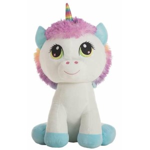 Plüschtier Beauty Einhorn 38 cm