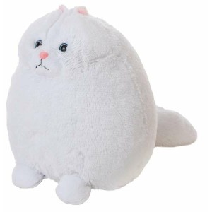 Jouet Peluche Gordi Chat 42 cm