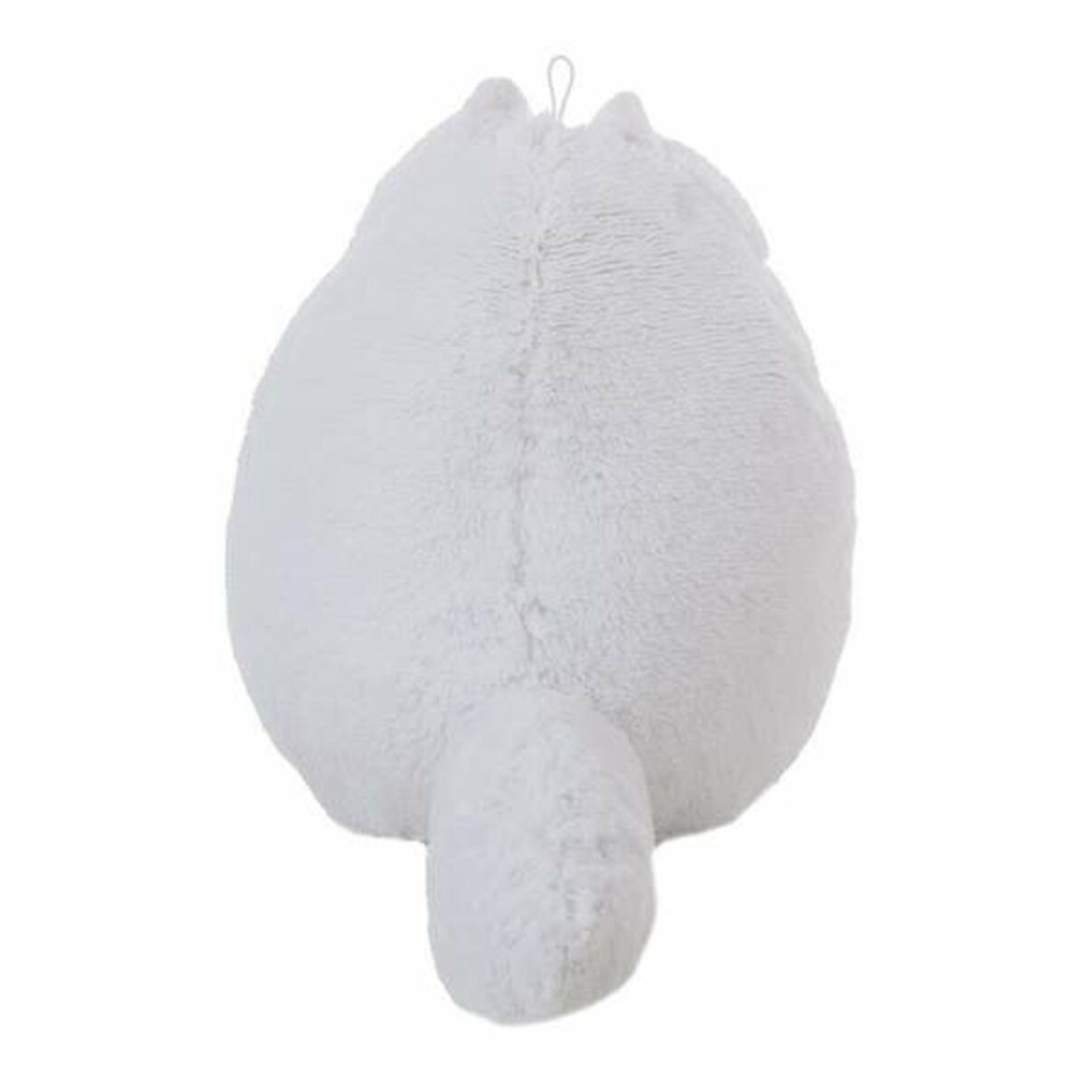 Jouet Peluche Gordi Chat 42 cm