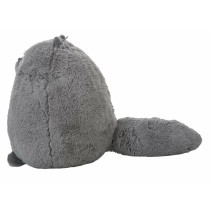 Jouet Peluche Gordi Chat 42 cm