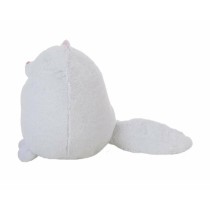 Plüschtier Gordi Katze 42 cm