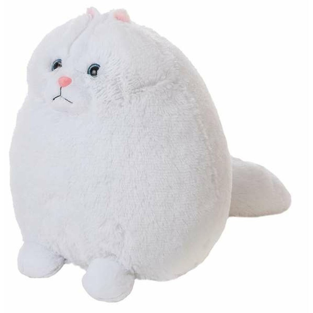 Jouet Peluche Gordi Chat 20 cm