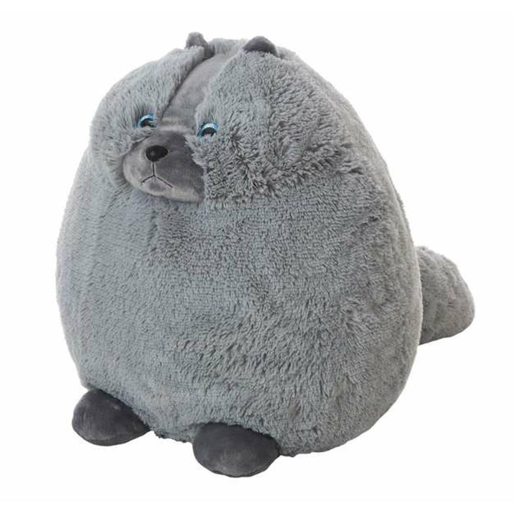 Jouet Peluche Gordi Chat 34 cm