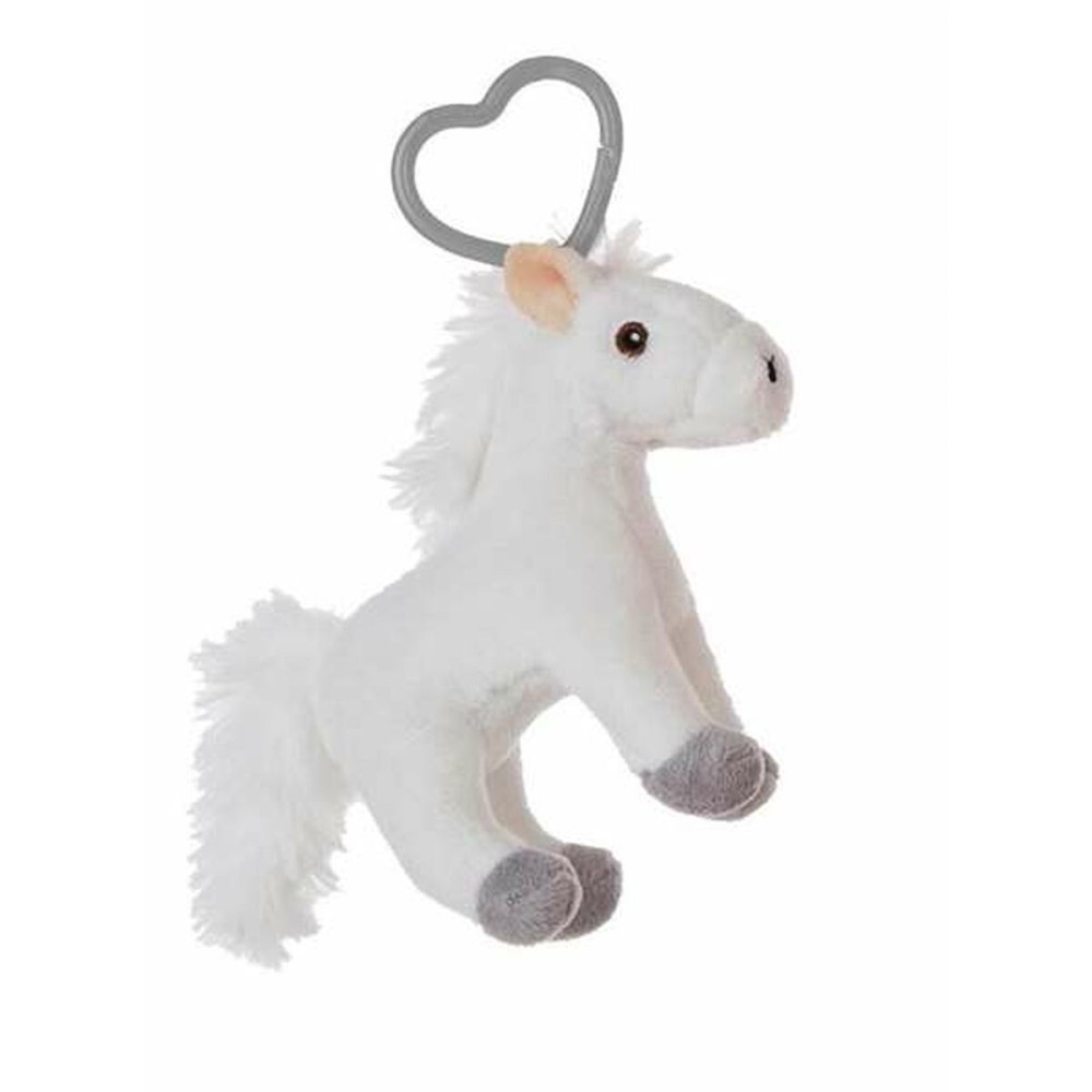 Porte-clés 12 cm Cheval