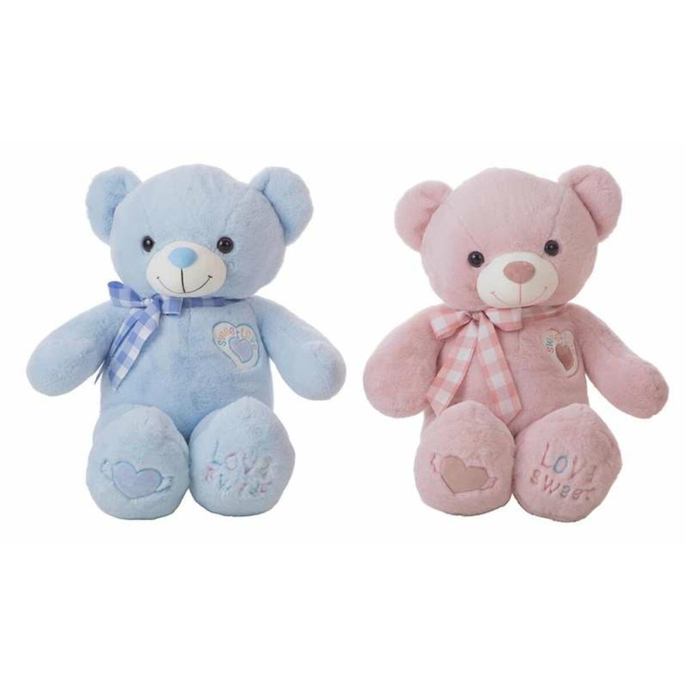 Fluffy toy Little Angel Bear 140 cm