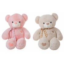 Jouet Peluche Little Angel Ours 100 cm