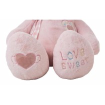 Jouet Peluche Little Angel Ours 115 cm