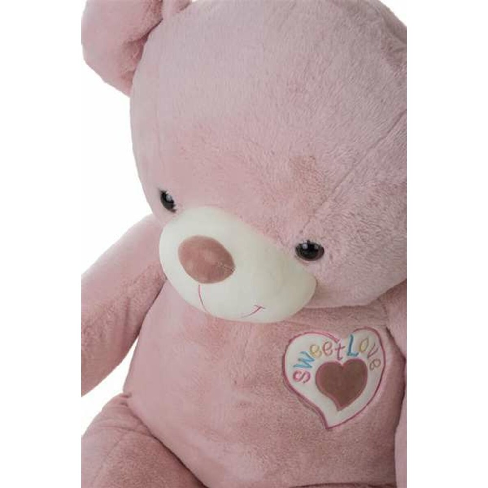 Jouet Peluche Little Angel Ours 100 cm