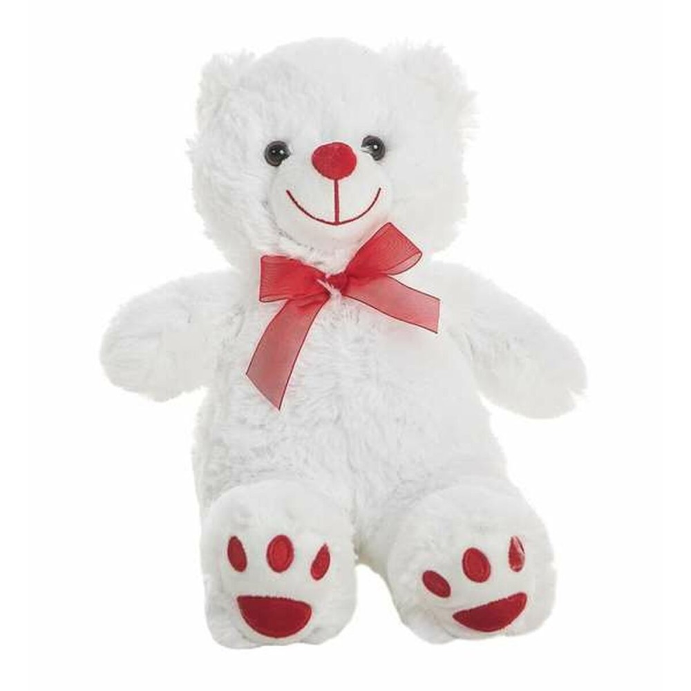 Ours en peluche Pretty 20 cm