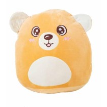 Jouet Peluche animaux 38 cm