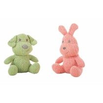 Fluffy toy Kini animals 32 cm