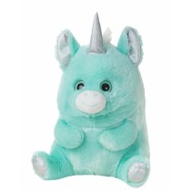 Jouet Peluche Riu Licorne 35 cm