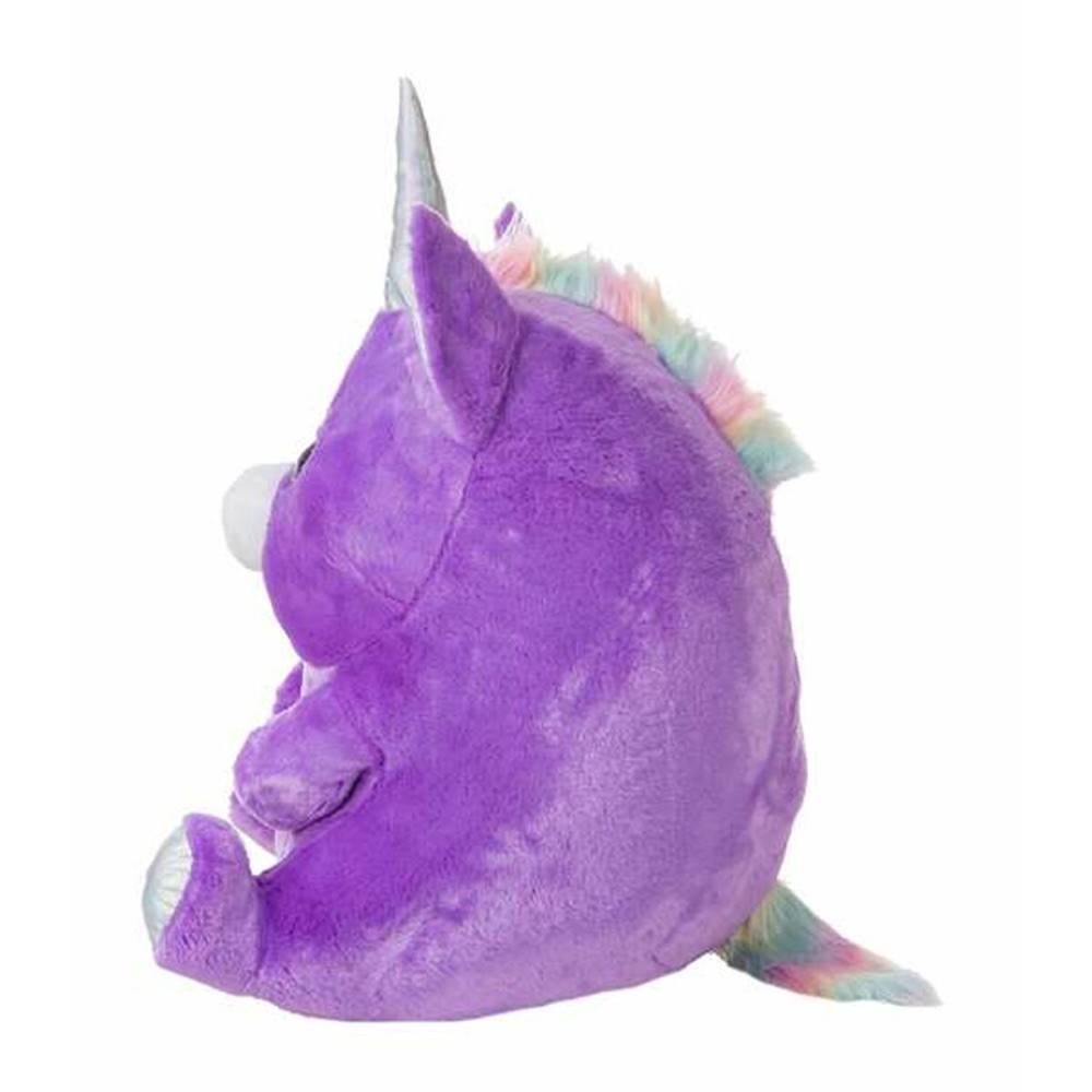 Fluffy toy Riu Unicorn 70 cm