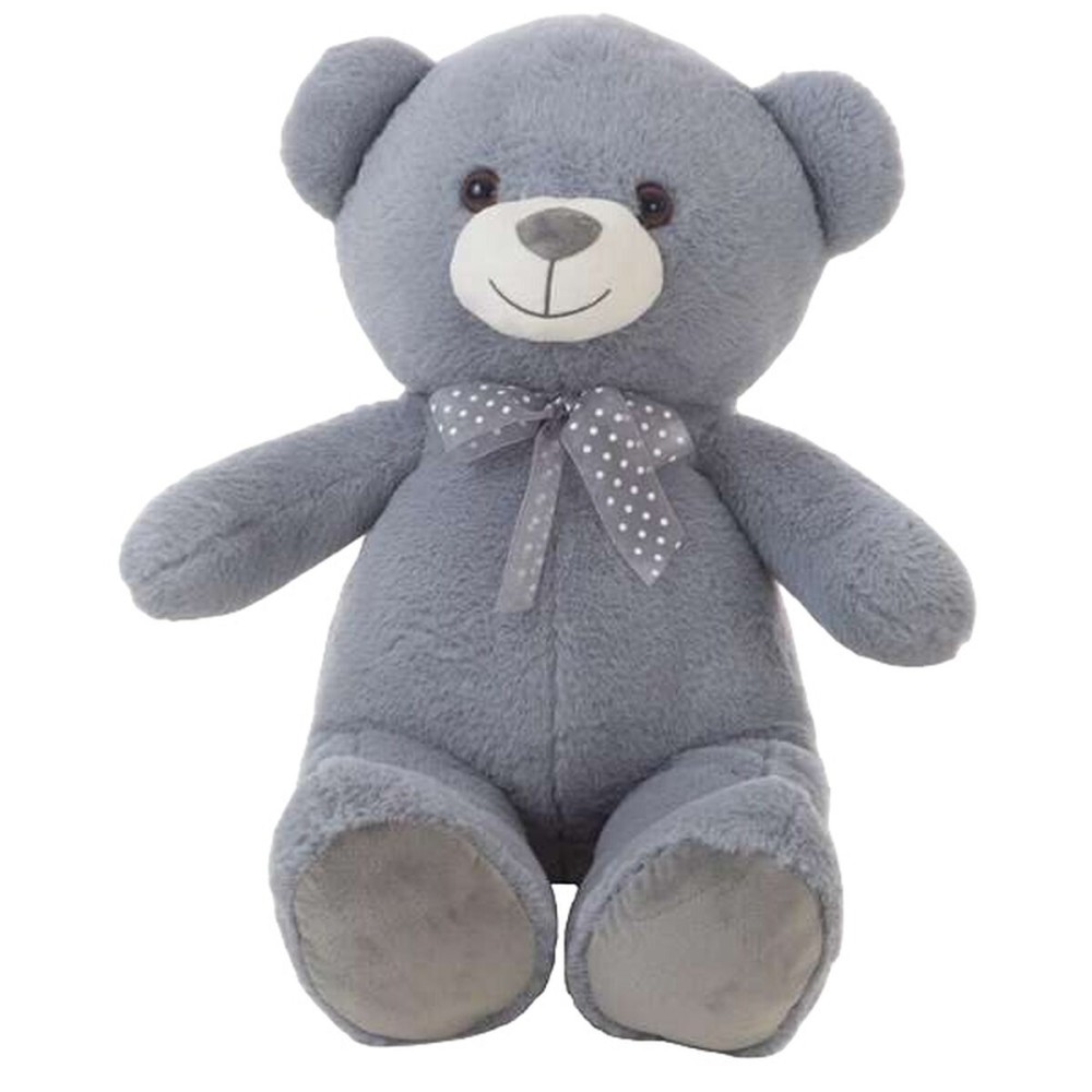 Jouet Peluche Noah 60 cm