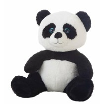 Plüschtier tao-Tao Pandaknochen 55 cm