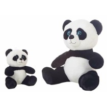 Fluffy toy tao-Tao Panda bear 55 cm