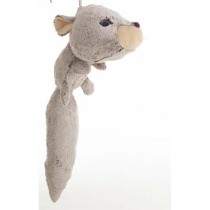 Fluffy toy Wild 105 cm