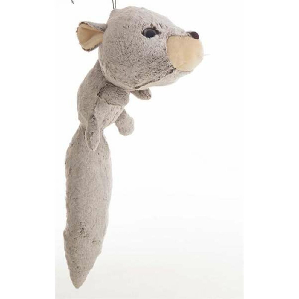 Jouet Peluche Wild 105 cm