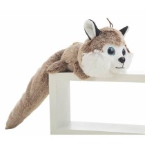 Fluffy toy Wild 105 cm