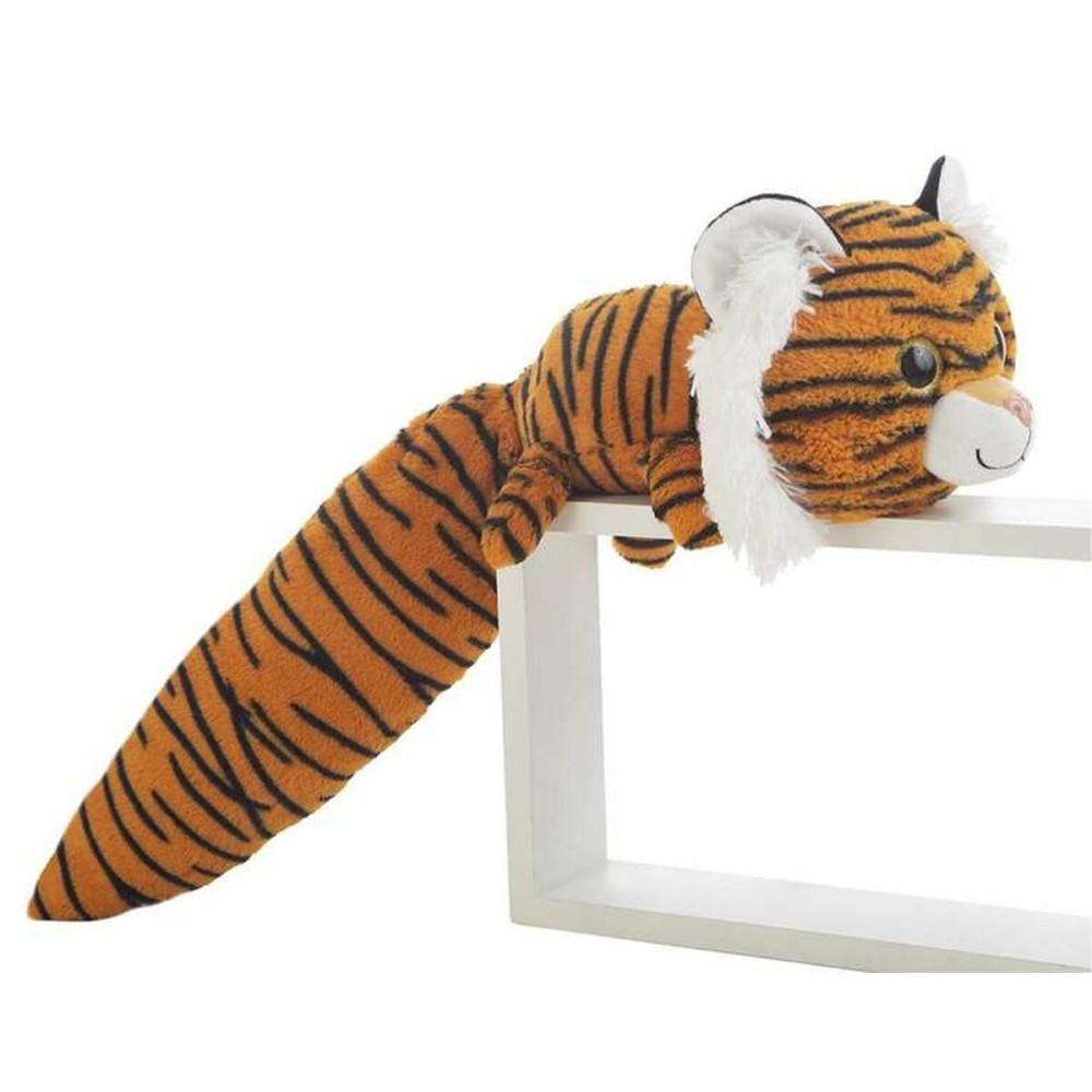 Fluffy toy Wild 105 cm