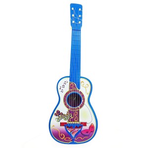 Guitare pour Enfant Reig Guitare pour Enfant