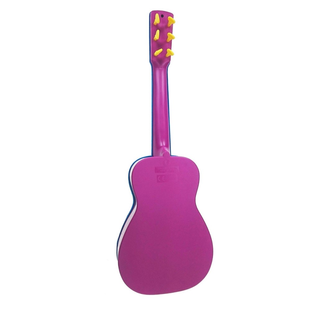 Kindergitarre Reig Kindergitarre