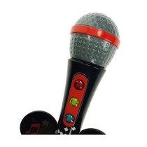 Microphone Karaoké Reig Mickey Mouse