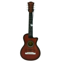 Guitare pour Enfant Reig 59 cm Guitare pour Enfant