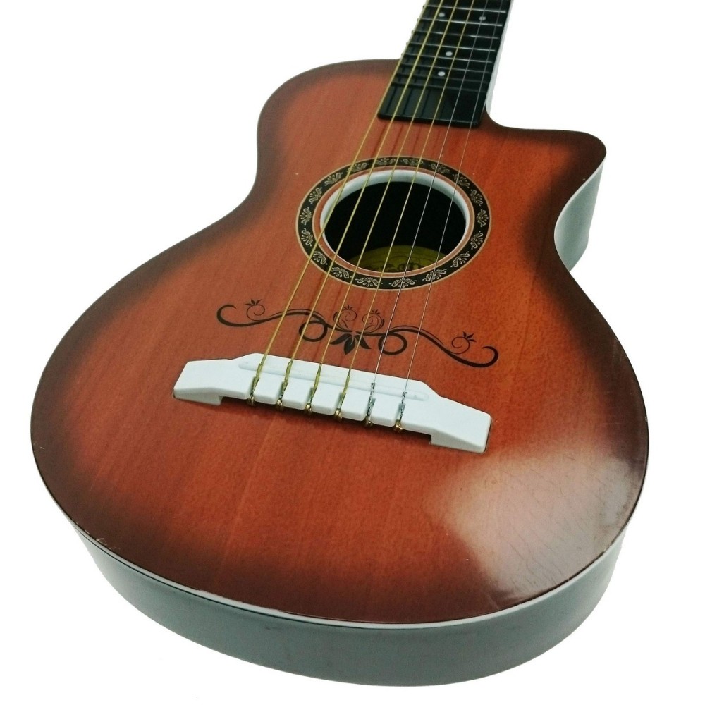 Guitare pour Enfant Reig 59 cm Guitare pour Enfant