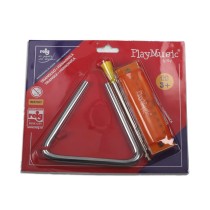 Jouet musical Reig Harmonica Triangle Plastique