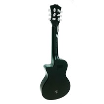 Guitare pour Enfant Reig 59 cm Guitare pour Enfant