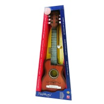 Guitare pour Enfant Reig 59 cm Guitare pour Enfant