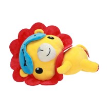 Fluffy toy Fisher Price 30 cm