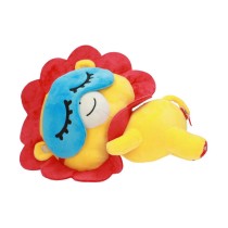 Jouet Peluche Fisher Price 30 cm