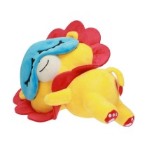 Fluffy toy Fisher Price 30 cm